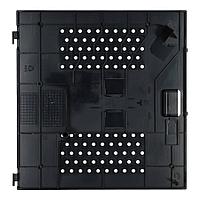 Дверца сервисная черная для TCC7.., TK7..Bosch, 006542522