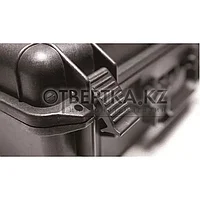 Магнитный сверлильный станок BDS MAB 100К3