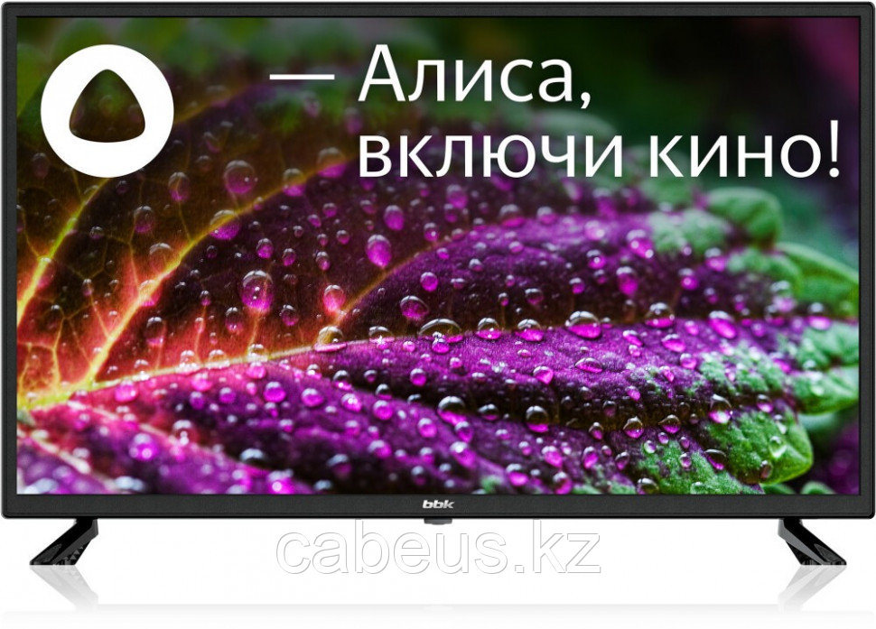 ЖК телевизор BBK 32' 32LEX-7212/TS2C