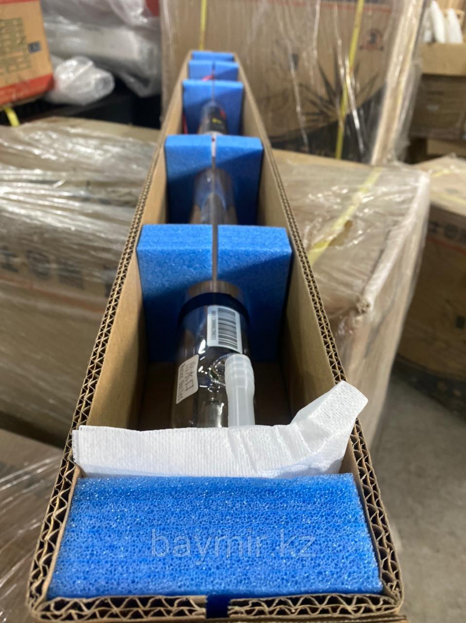 Лазерная трубка CO2 SPT C80 (80-110W)