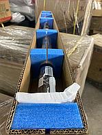 Лазерная трубка CO2 SPT C80 (80-110W)4