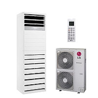 Колонный кондиционер LG UP48WC