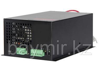 Блок питание для Лазерной трубки CO2 SPT C150W
