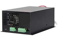 Блок питание для Лазерной трубки CO2 SPT C150W