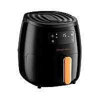 Аэрогриль Russell Hobbs 26510-56 (Аэрогрили)