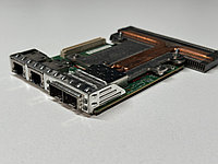 DELL Intel X520/I350