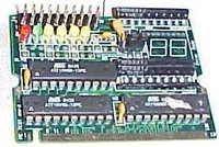 LTC-0001 Диагностическая карта