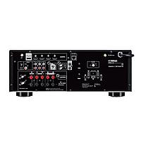 AV-ресивер Yamaha RX-V4A2