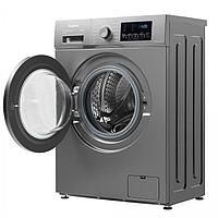 Стиральная машина Бирюса WM-SM712/08 M3