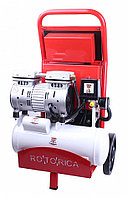Промывочный компрессор Rotorica AIRPRO2