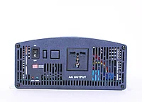 Инвертор EPEVER (Epsolar) IP2000-22 (2000 Вт, 24В, чистый синус)3