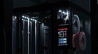 3D принтер Raise3D Pro21