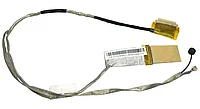 Шлейф для Asus X555LD 1422-01UQ0AS 14005-01360000 снятый