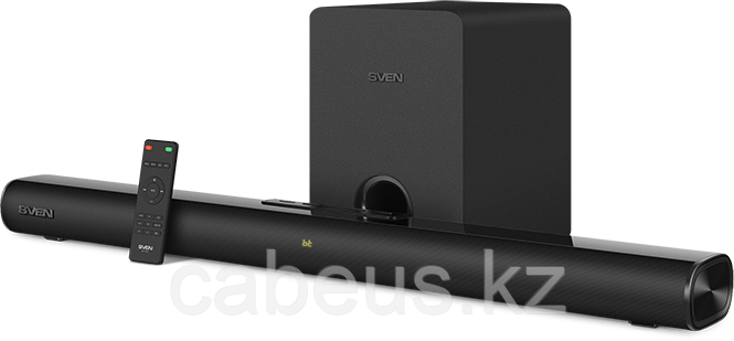 Звуковая панель Sven SB-2150A