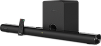Звуковая панель Sven SB-2150A