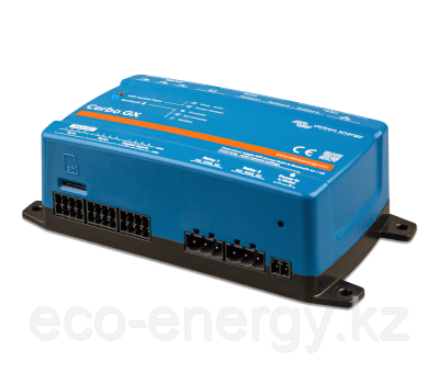 Victron Cerbo GX