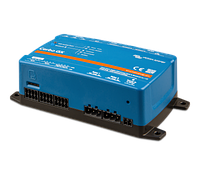 Victron Cerbo GX8