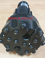 Буровая коронка HM60A-165mm 12Ш SANDVIK1