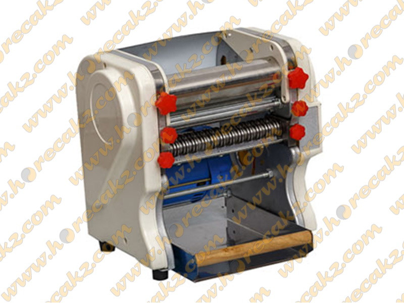 Тестораскаточная машина настольная Mecnosud SB 500-70 Италия.