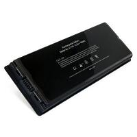 Аккумулятор для ноутбука Macbook A1185 (10.8V 5400 mAh)