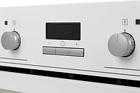 Духовой шкаф электрический Electrolux OEEB4330W3