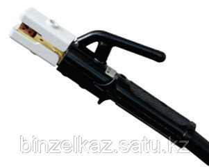 Строгач К 12 3,00 м (ABICOR BINZEL®)