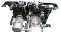 Форматно-раскроечный станок Filato FL-3200G (2014)1