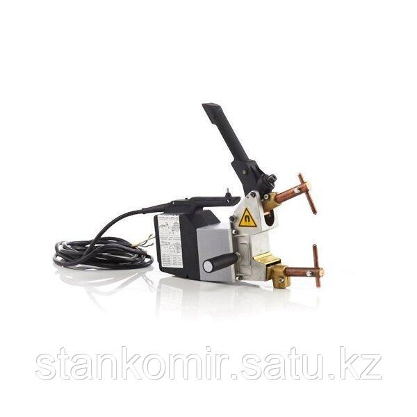 Ручные клещи контактной сварки TECNA 7900