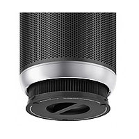 Фильтр для очистителя воздуха Smartmi Air Purifier P1 (Против аллергии на шерсть животных)2