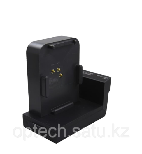 Специальные адаптеры 07-111-5920 адаптер Cadex для Motorola DP3441 batt. PMNN4440AR