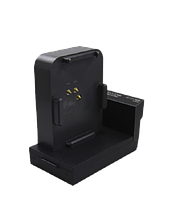 Специальные адаптеры 07-111-5920 адаптер Cadex для Motorola DP3441 batt. PMNN4440AR