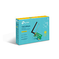 Сетевая карта TP-Link TL-WN781ND2