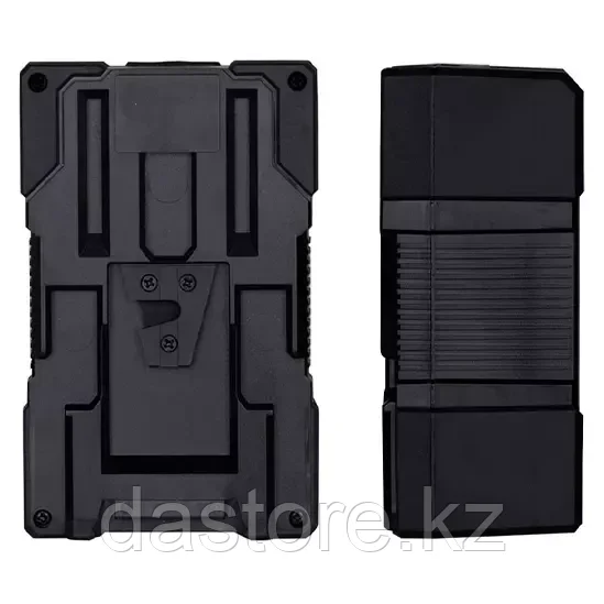 SWIT PB-R290S+ Аккумуляторная батарея Влагозащищенная