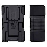 SWIT PB-R290S+ Аккумуляторная батарея Влагозащищенная1