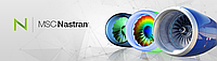 MSC Nastran