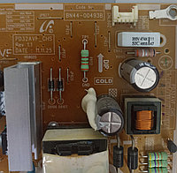 Блок питания BN44-00493B для ue32eh5030w, ue32eh5307k1
