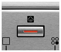 Плита электрическая AEG CCR66402BM серебристая3