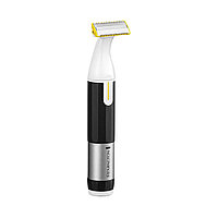 Триммер Remington HG2000 2-016905 43282560100