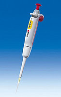 Пипет-дозатор VITLAB micropipette, 10-100 мкл