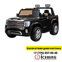 Ремонт детских электромобилей в Шымкенте