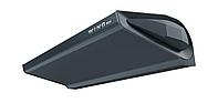 Черная водяная завеса WING II W150 AC (dark). 1.5 метровая. VTS2
