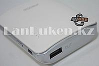 Портативное зарядное устройство Proda MINK Power Bank 5000 mAh (белый)7