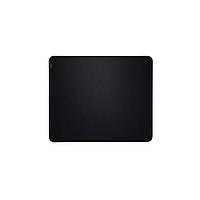 Коврик для компьютерной мыши ZOWIE P-SR1