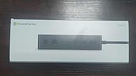 Microsoft Surface Dock 22
