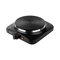 Настольная плитка электрическая Vitek VT-3703