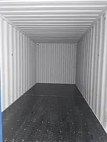 Новый контейнера морские 40 футов, 45 футов, 20 футов1