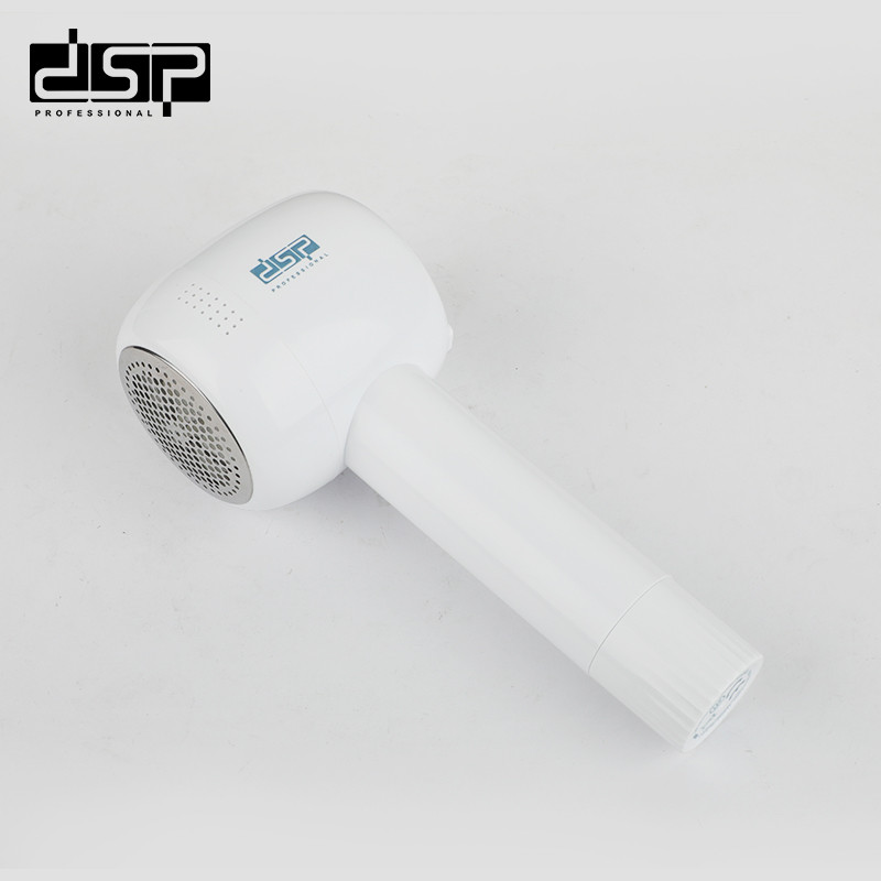 Машинка для удаления катышек, 5вт DSP KD2500