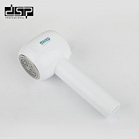 Машинка для удаления катышек, 5вт DSP KD25001