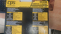 CC2201