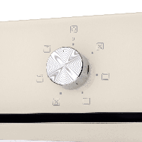 Шкаф духовой электрический MAUNFELD EOEC516BG5